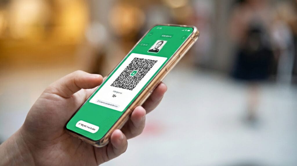 digital-tegnebog-danmark-pas-id-koerekort-2026