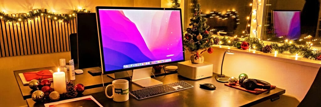 Jul 2025 meremobil kontor