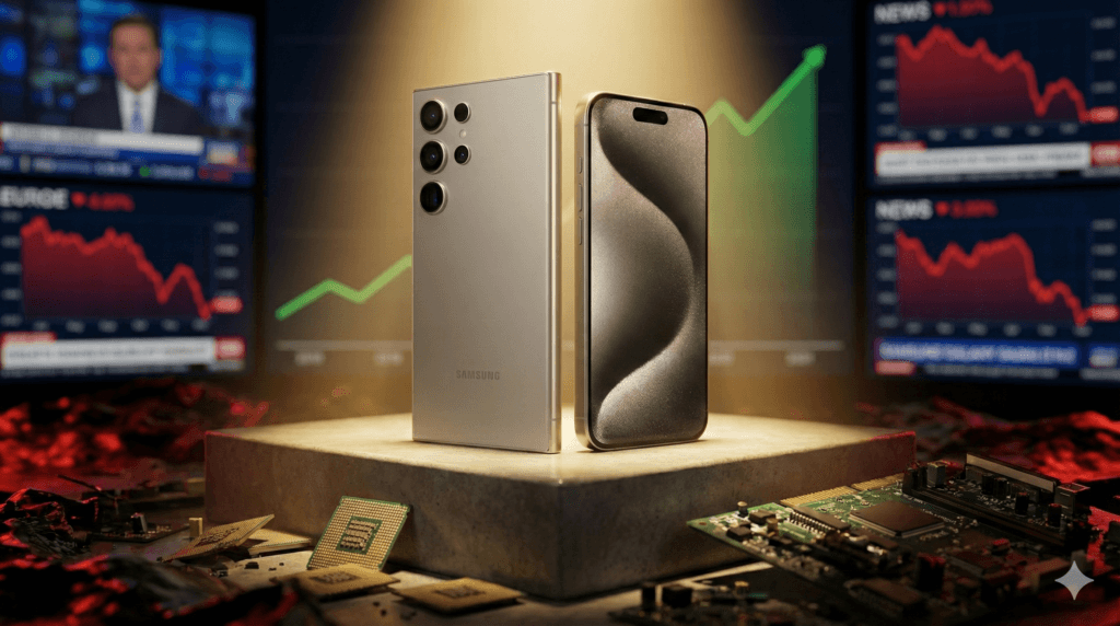 ram-krise-apple-samsung