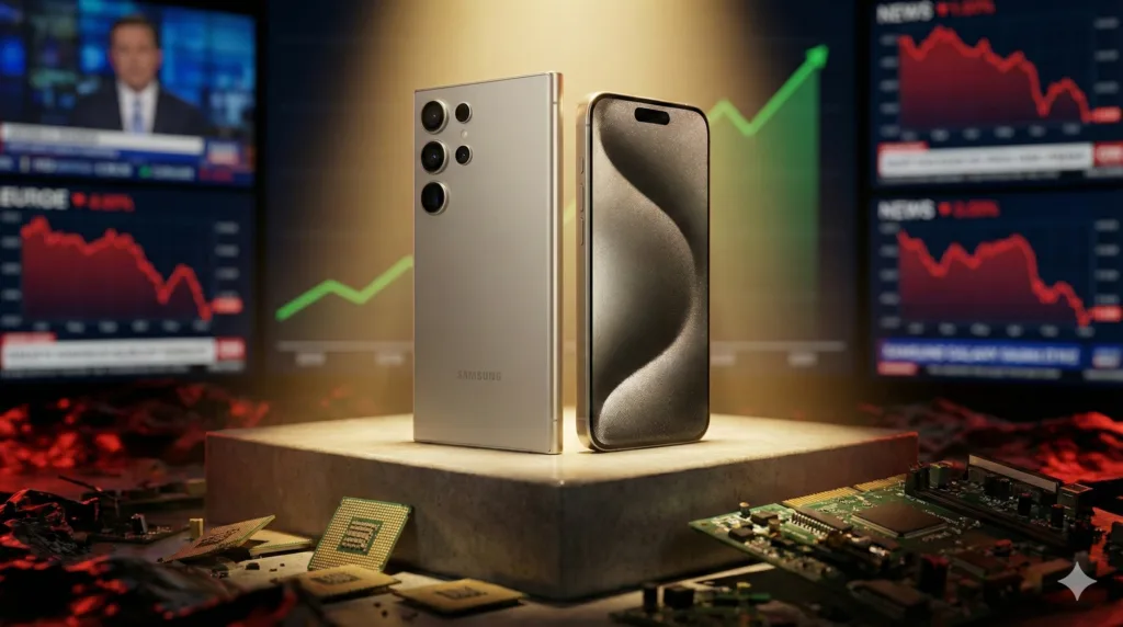 ram-krise-apple-samsung