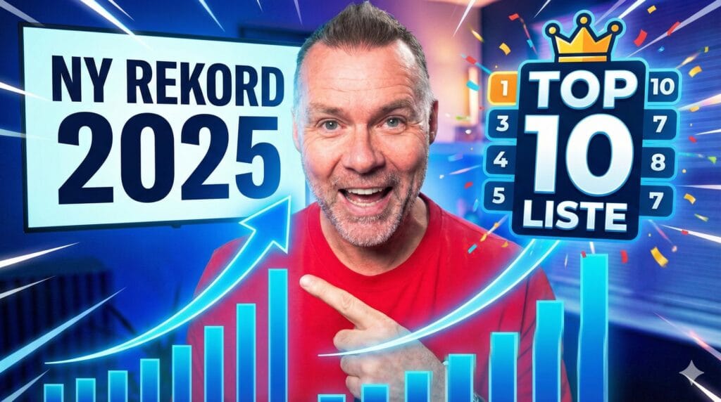 John G YouTube MereMobil 2025