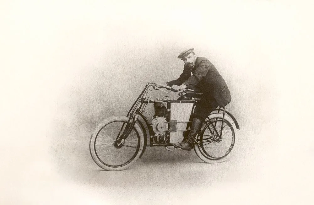 Skoda Auto - fejringer i 2026 (Foto: Skoda)