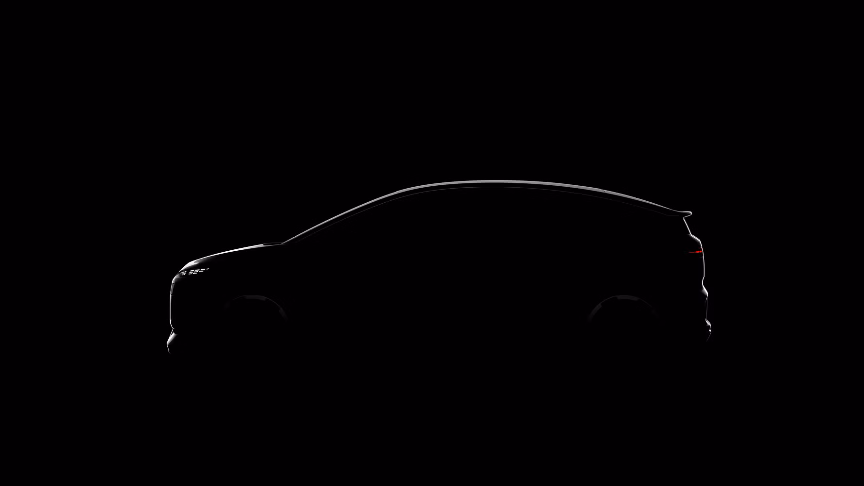 Audi A2 e-tron (Foto: Audi)