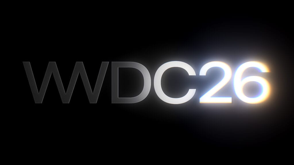 WWDC 2026 (Foto Apple)