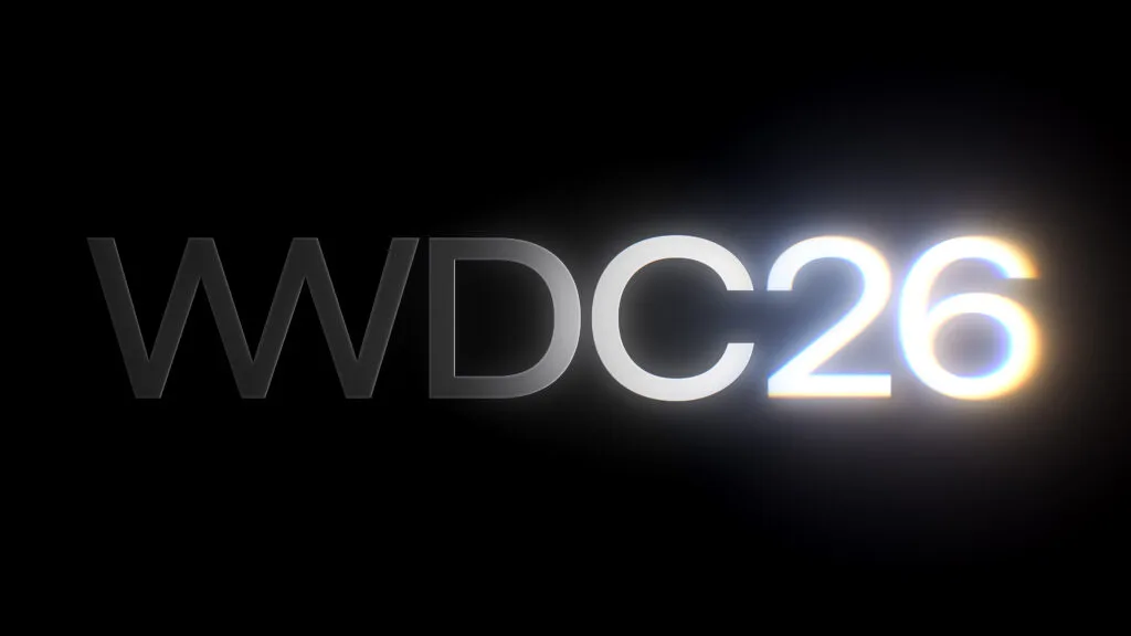 WWDC 2026 (Foto Apple)