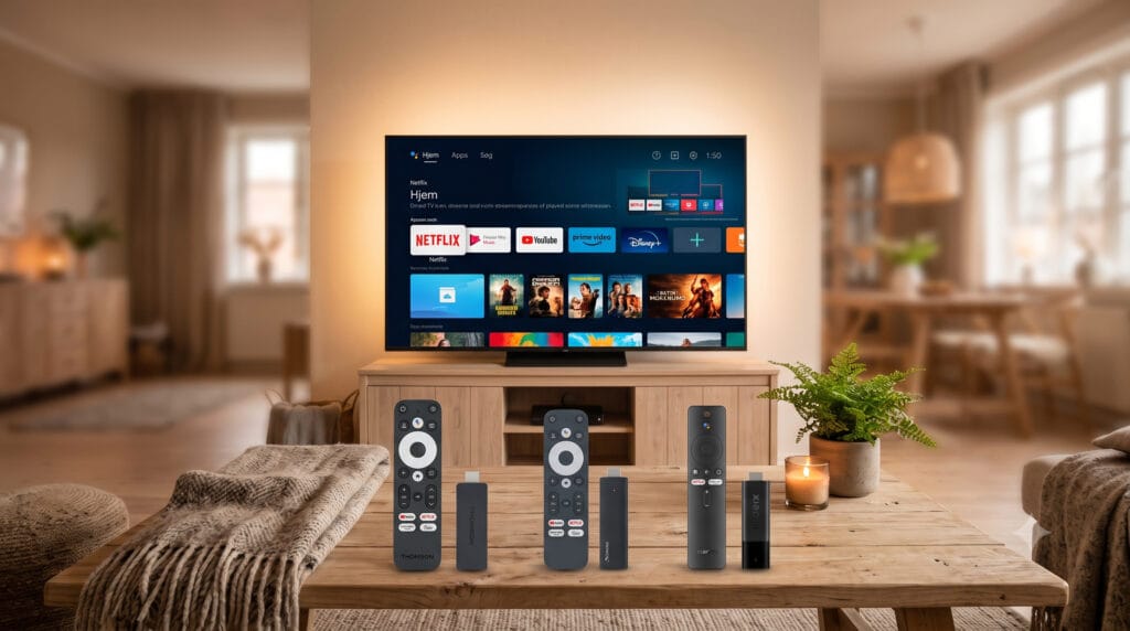 Chromecast-alternativer-2026