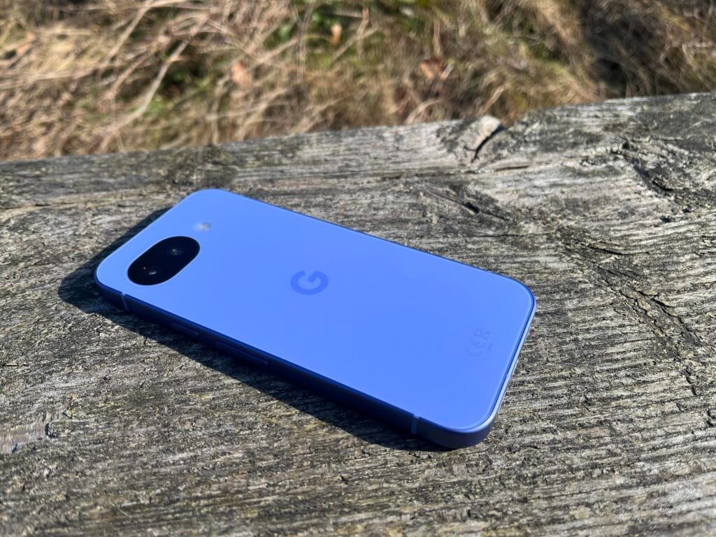 Pixel_10a_back