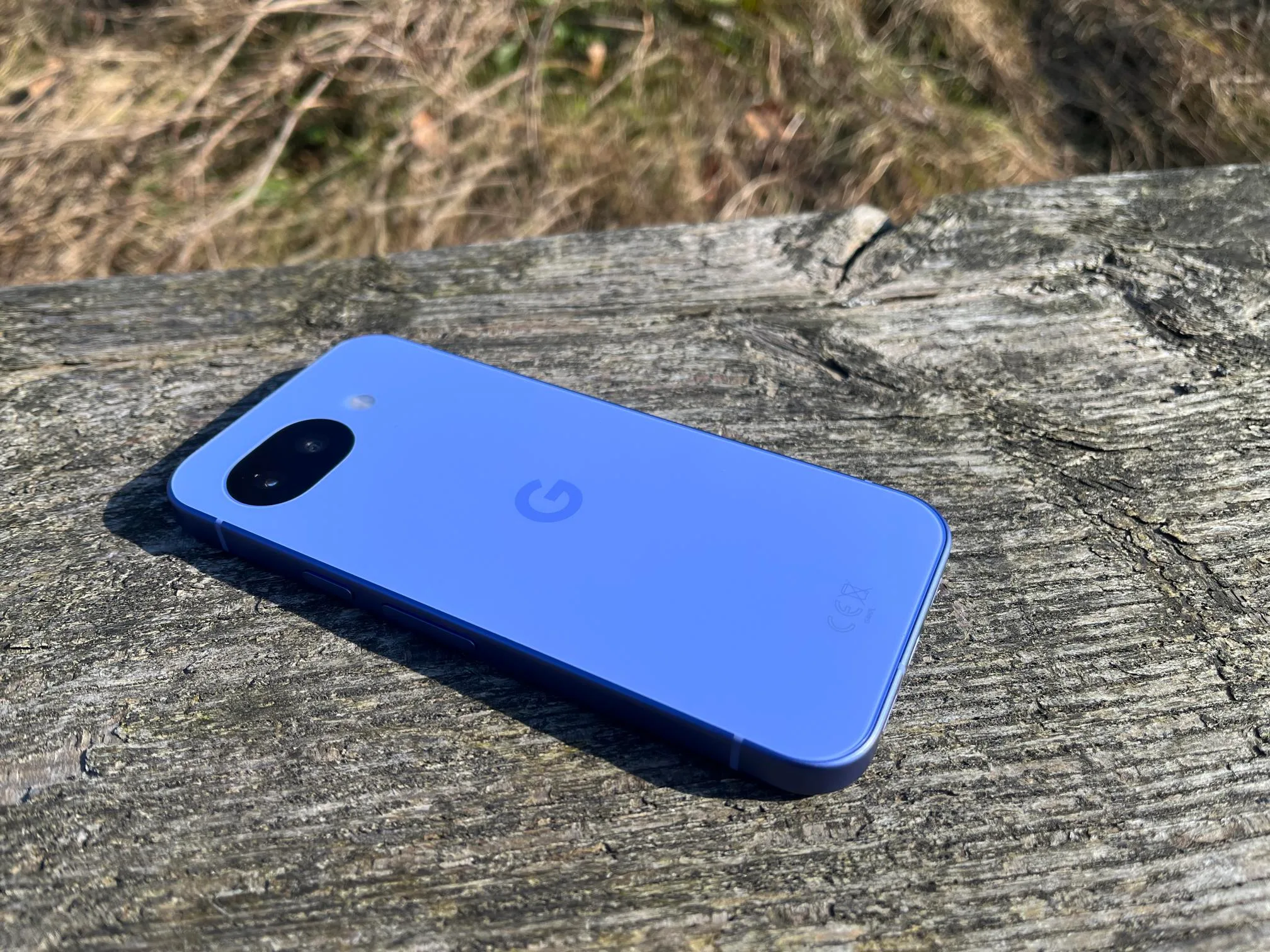 Pixel_10a_back