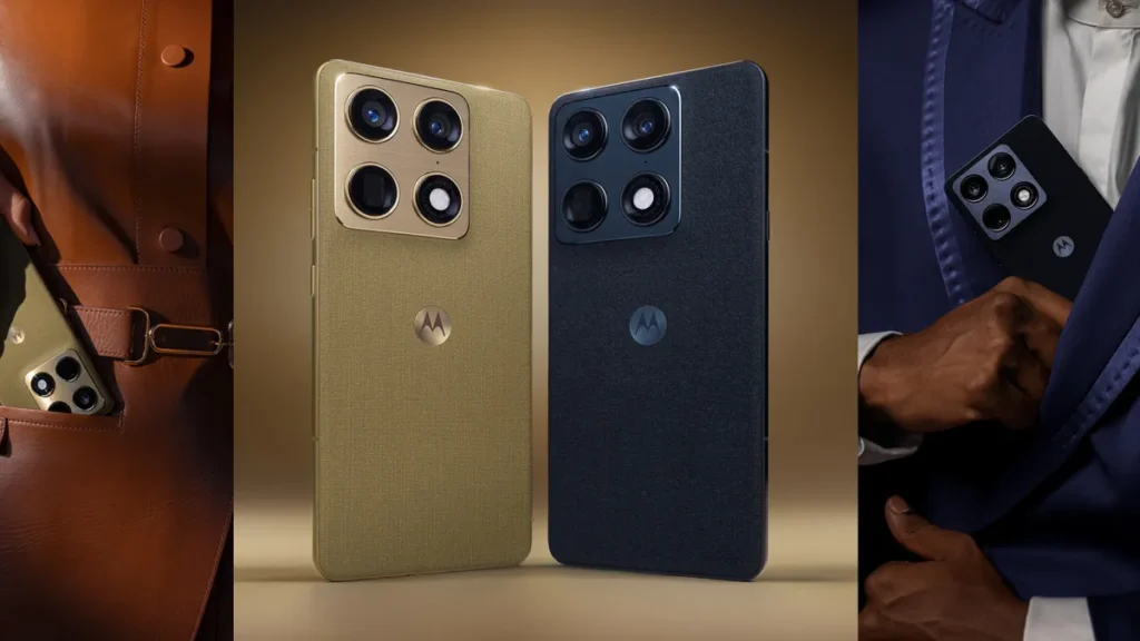 Motorola_Signature
