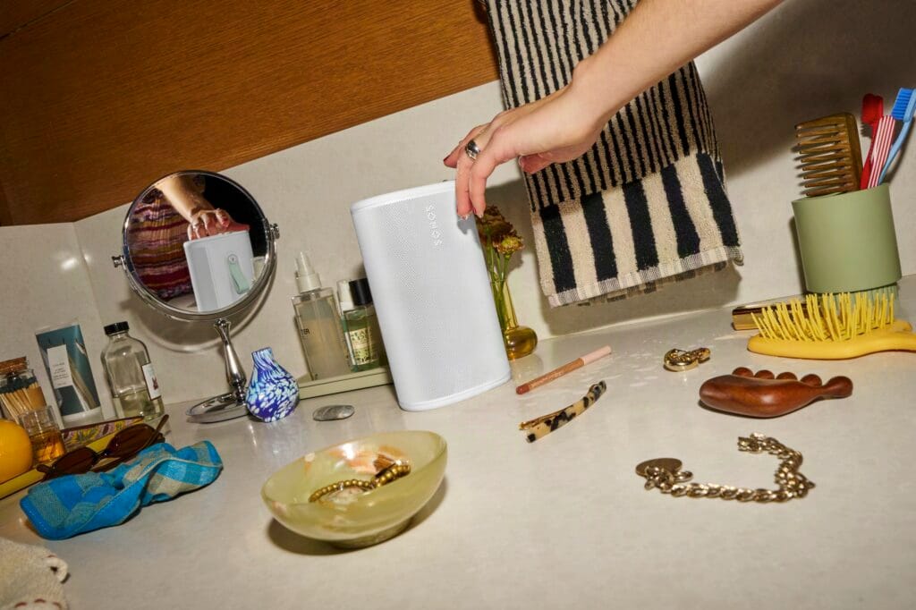 Sonos Play - 2026