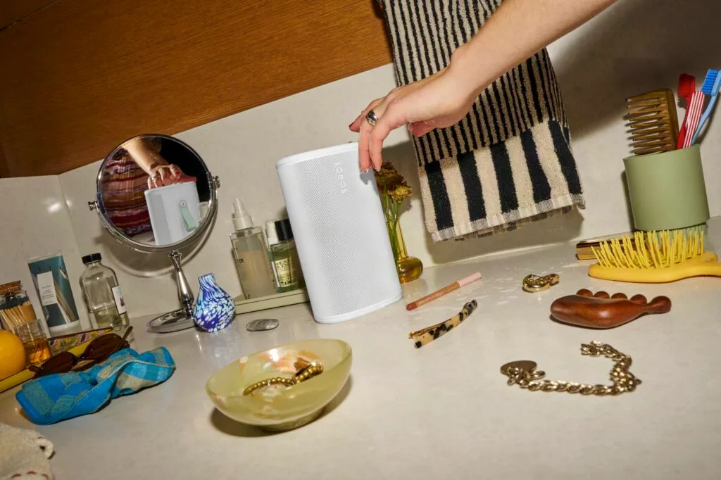Sonos Play - 2026