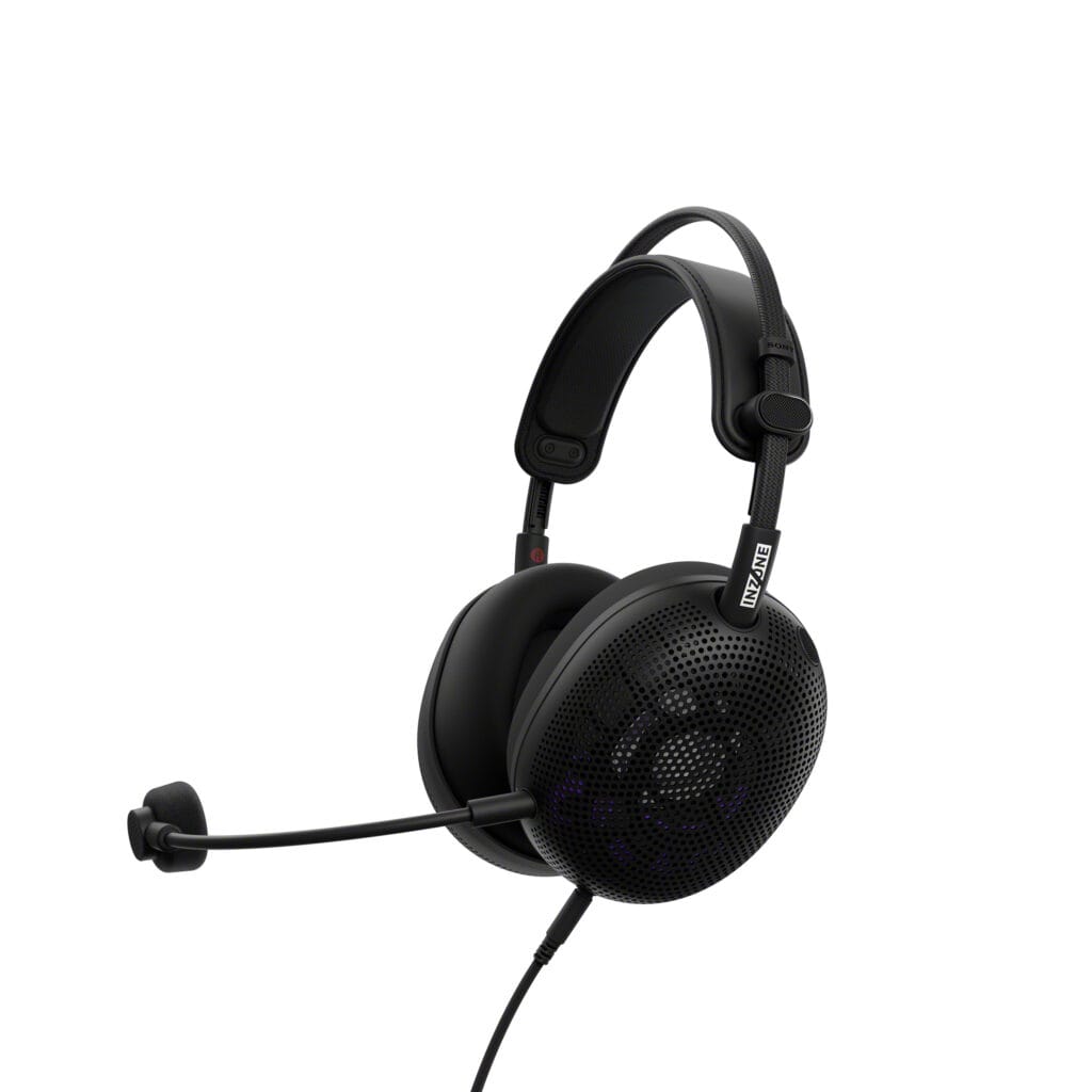 Sony Inzone H6 Air (Foto: Sony)