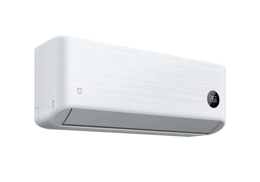 Xiaomi Mijia Aircondition (Foto: Xiaomi)
