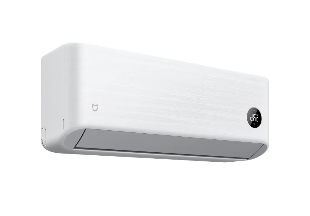 Xiaomi Mijia Aircondition (Foto: Xiaomi)