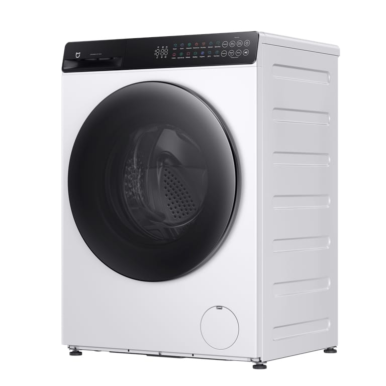 Xiaomi Mijia vaskemaskine og tørretumbler i ét (Foto: Xiaomi)