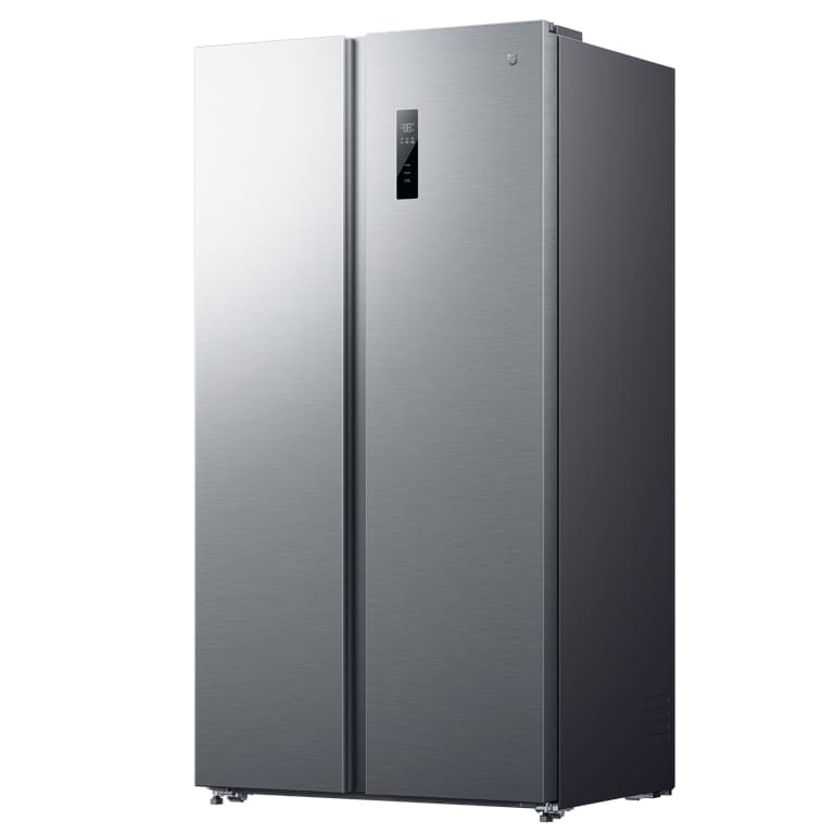 Xiaomi Mijia køleskab (Foto: Xiaomi)