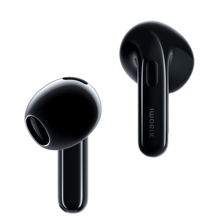Xiaomi Buds 6 (Foto: Xiaomi)