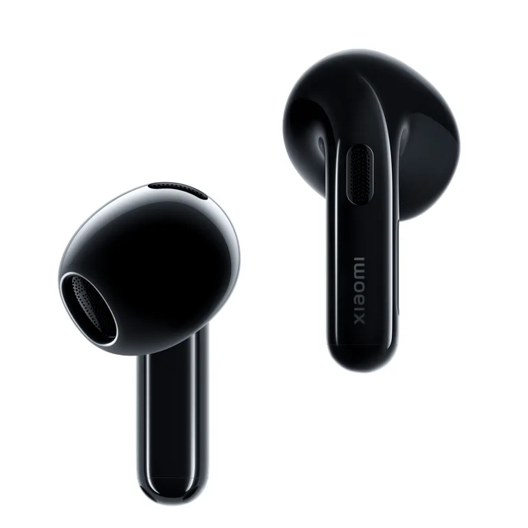 Xiaomi Buds 6 (Foto: Xiaomi)