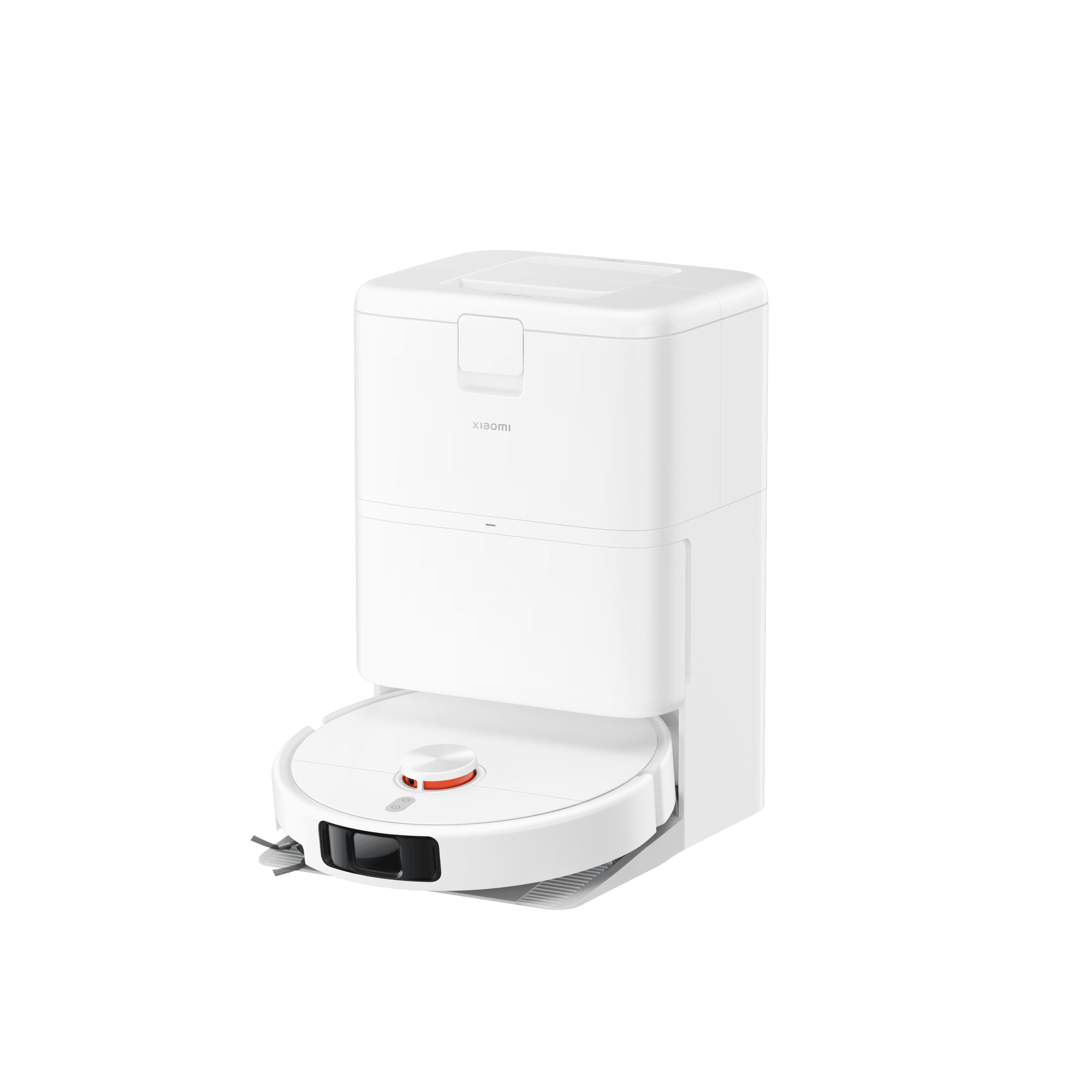 Xiaomi Robotstøvsuger H50 Pro (Foto: Xiaomi)