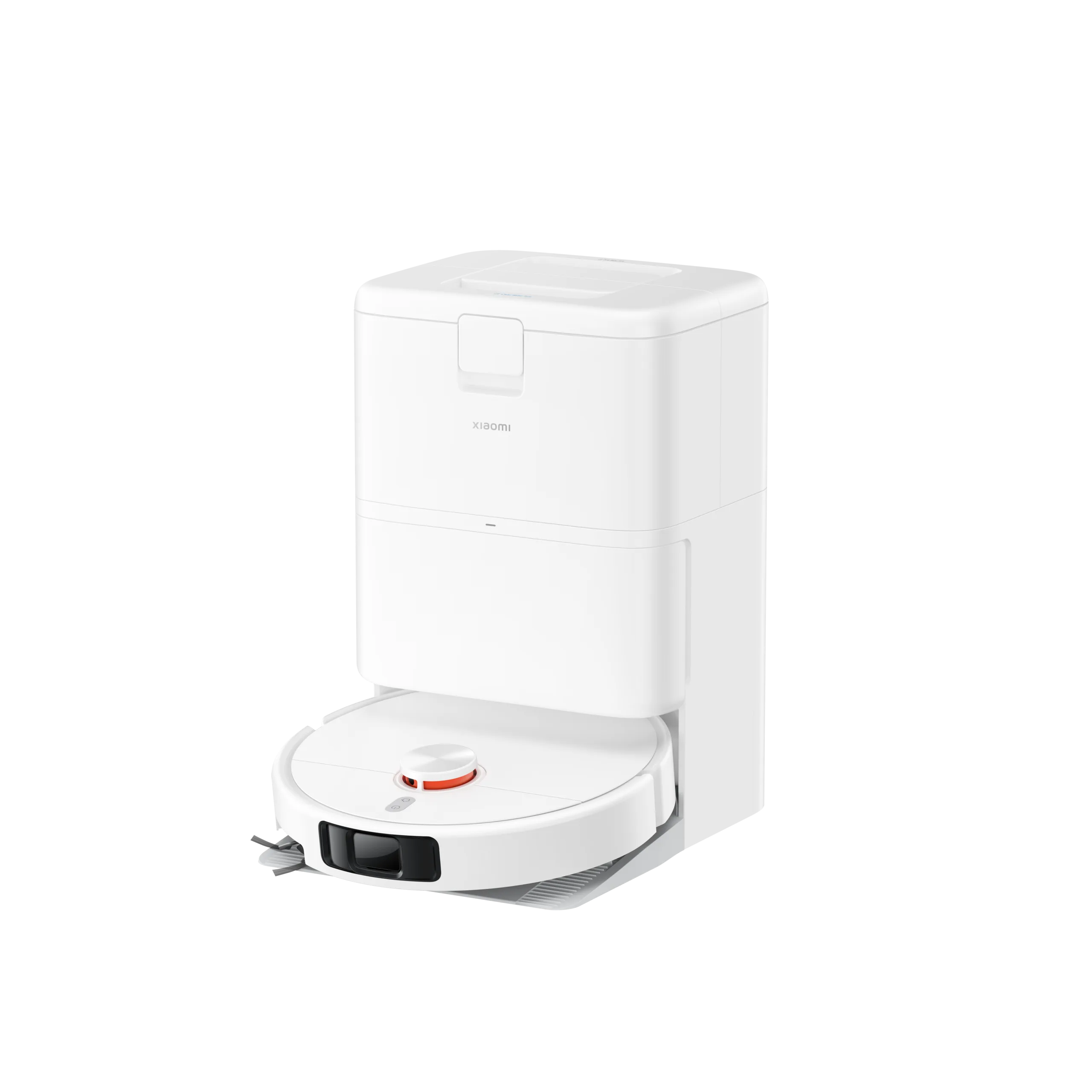 Xiaomi Robotstøvsuger H50 Pro (Foto: Xiaomi)