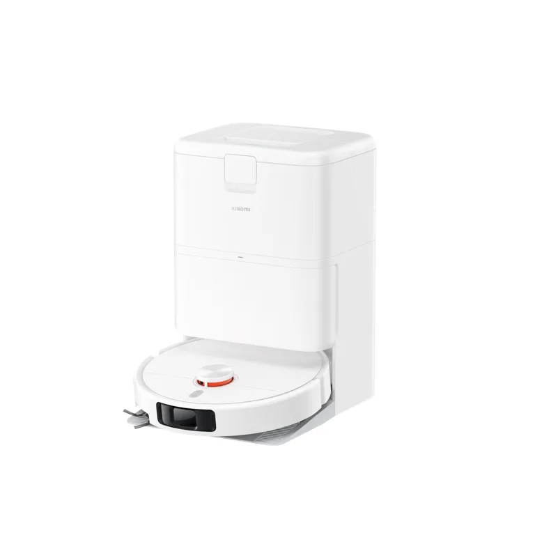 Xiaomi Robotstøvsuger H50 Pro (Foto: Xiaomi)