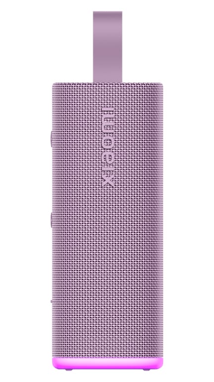 Xiaomi Sound Play (Foto: Xiaomi)