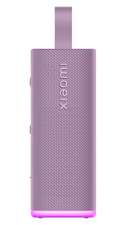 Xiaomi Sound Play (Foto: Xiaomi)