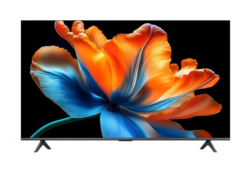 Xiaomi TV S Mini LED-serie 2026 (Foto: Xiaomi)