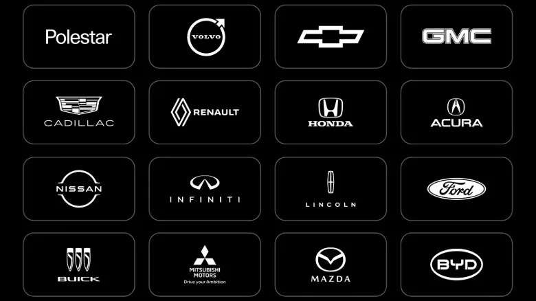Android Auto (Foto: Google)