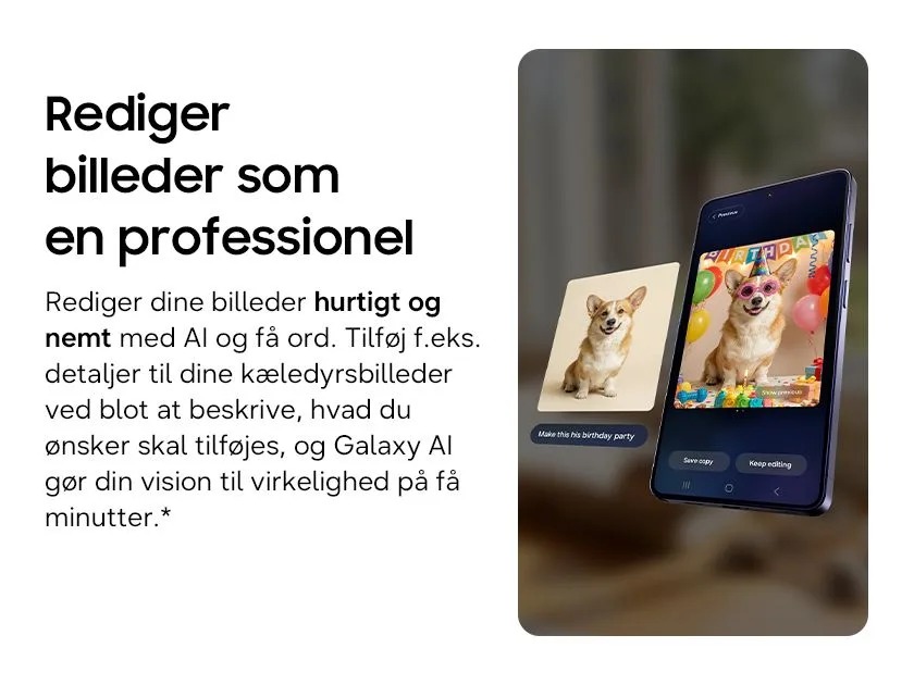 Photo-Assist