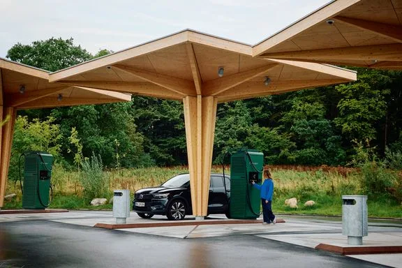 Clever er klar med "Clever You" (Foto: Clever)