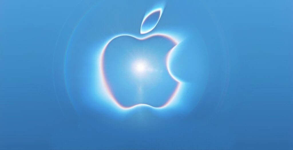 Apple Event iPhone 18 2026