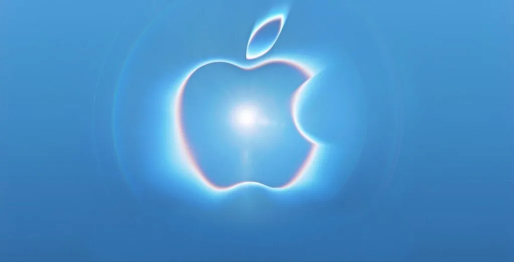 Apple Event iPhone 18 2026