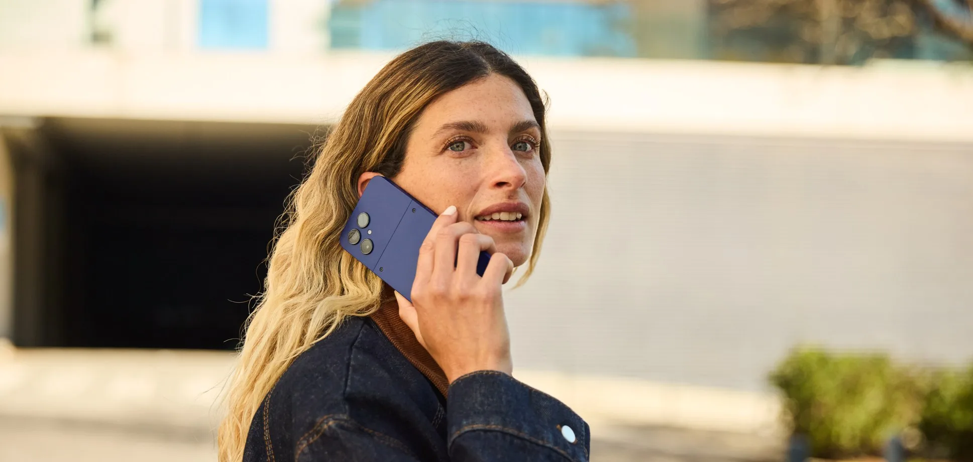 Fairphone 6+ (Foto: Fairphone)