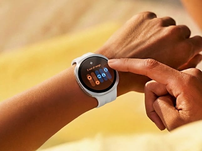 Galaxy-Watch9-2026