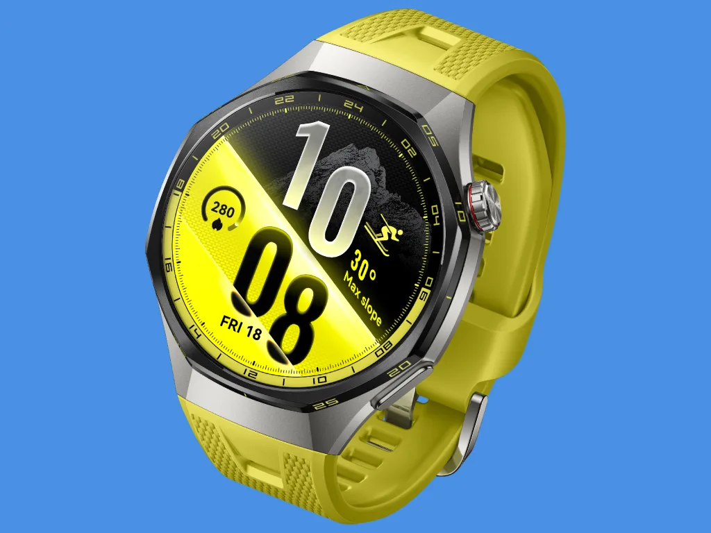 HUAWEI WATCH GT7 PRO