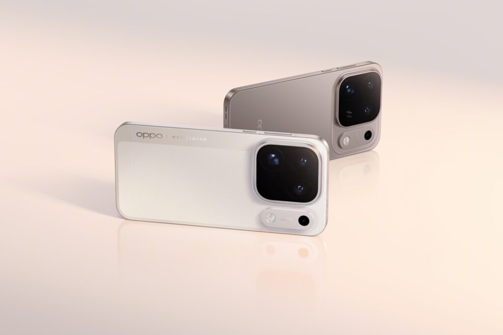 Oppo Find X10 Pro Max